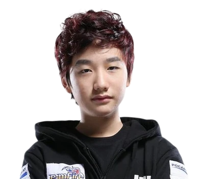 Peanut