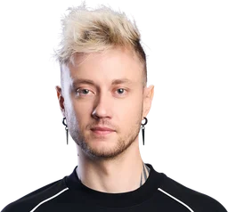 Rekkles