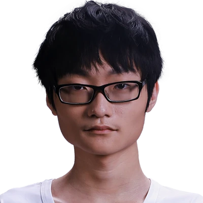 Tian