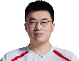 Xiaohu