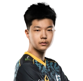 jojopyun