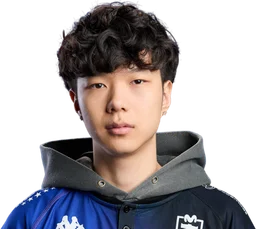 jojopyun