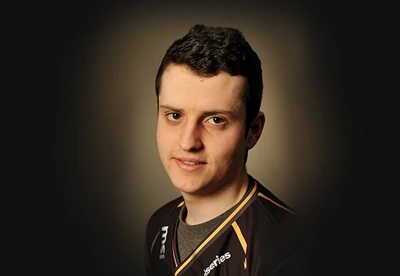 sOAZ